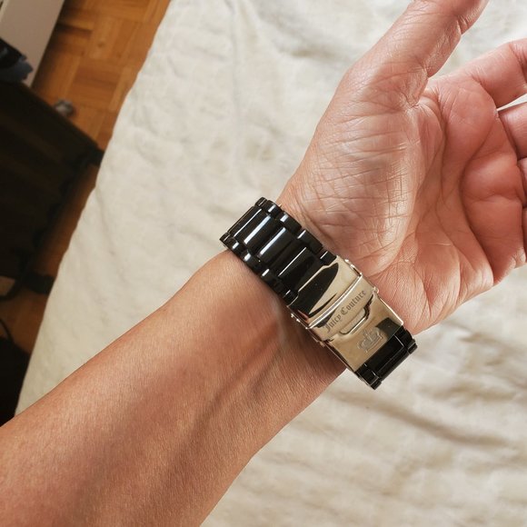 Watch New Never Worn - Picture 4 of 6